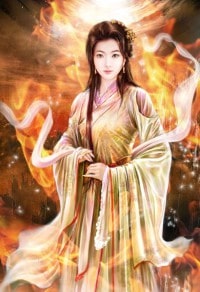 谁说我们要离婚