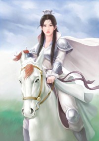 表小 姐身姿娇软