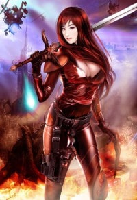 人妻shenyin