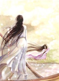 巨鼠翻天