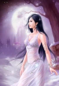 重生之国民婚宠