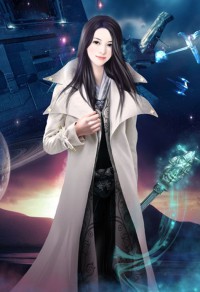 阿吱,阿吱