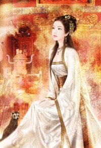 伪装魔王与祭品勇者(囚禁调教h)