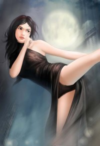 爱上我的成熟少妇 直达底部↓