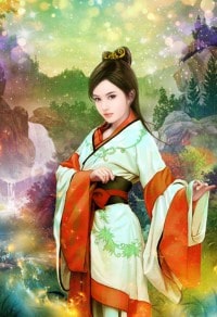 穿成情敌的专属小明星