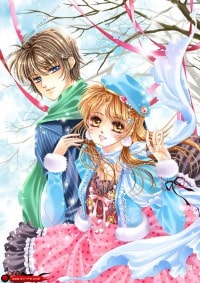 为人师表