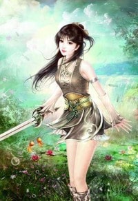 命运规划员