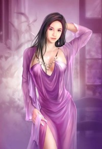 漂亮炮灰深陷修罗场
