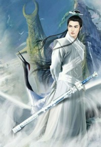 天剑歌