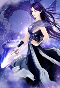 同居诱惑:香车美人(同居侄儿我还要:好色小姨)