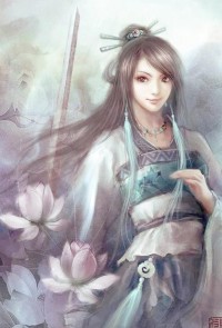 我的绝品女教师
