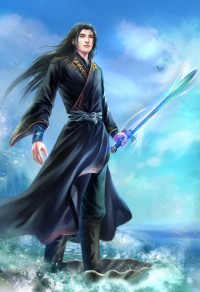 病娇顶流以为时间暂停了我