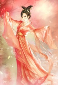我的邻家空姐(都市超级修真妖孽)