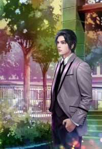 (幻城同人)幻城同人 幻世情殇
