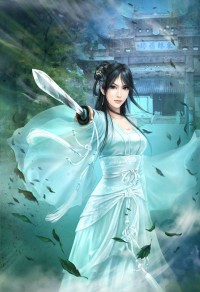 倒带