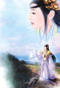 老板总想和我谈人生肿么破
