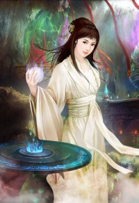 聖手神醫