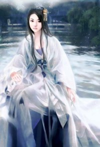 【烈火鳳凰】第四章