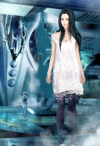 读心少女：爱上重生冰块男