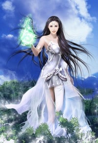 棄婦的美好時代