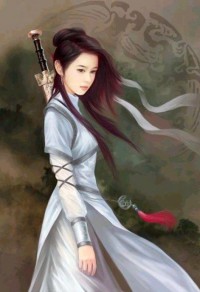 满级大佬他只想做美貌咸鱼[快穿]