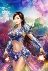 堕落,钱色门 直达底部↓