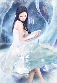 （全职猎人同人）[猎人同人]直球克傲娇（杰奇）