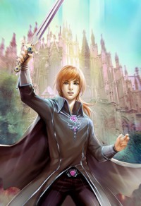 氰化之心 The Cyanided Heart