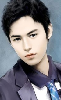 [娱乐圈]DNA