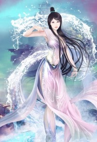 [HP]黑色灰色